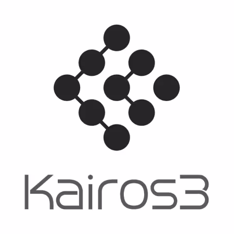 Kairos3 Marketing
