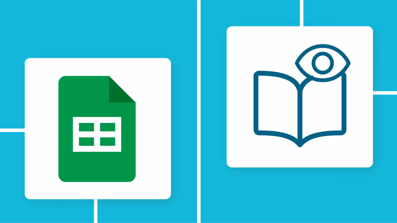 【簡単設定】様々なツールで受け取ったPDFや画像からデータを抽出して活用する方法