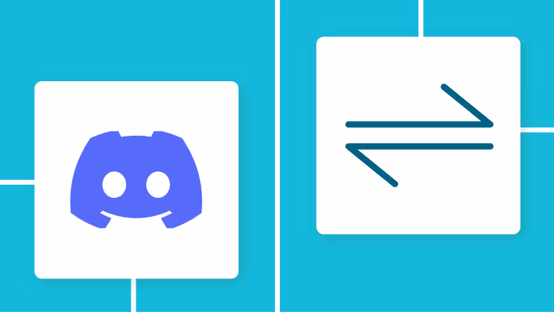 【ノーコードで実現】複数のPDFファイルを自動で結合する方法
