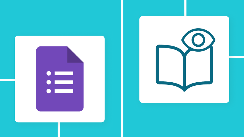 【プログラミング不要】JPG画像ファイルからテキストを自動で抽出し、様々な業務で活用する方法