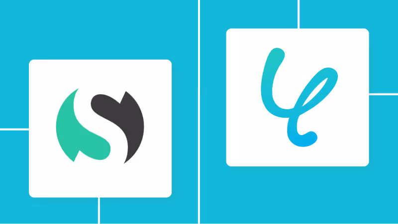 【Short.io API】各種アプリとの連携方法から活用事例まで徹底解説。