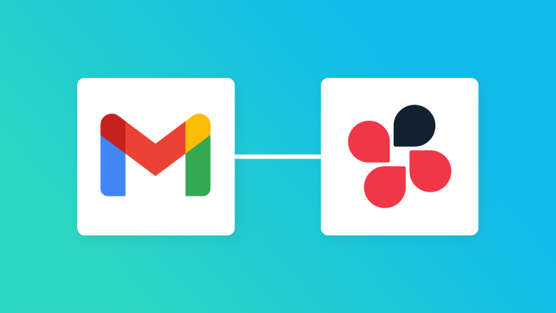 GmailとChatworkを連携して、本文やタイトルが特定の条件にマッチしたGmailのメール内容をChatworkに通知する方法