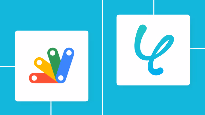 【簡単設定】Discordでメッセージが送信されたらGoogle Apps Scriptでスクリプトを自動実行する方 法
