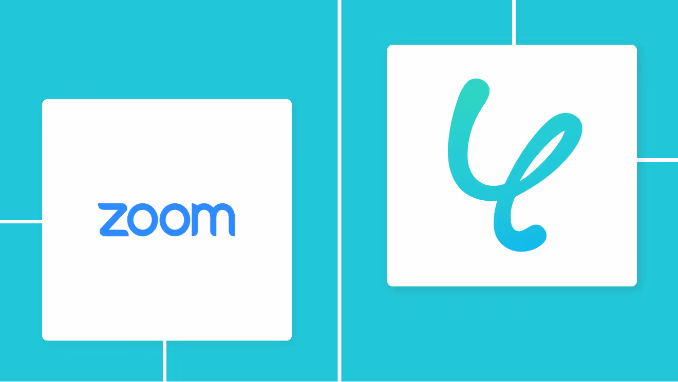 【Zoom API】各種アプリとの連携方法から活用事例まで徹底解説