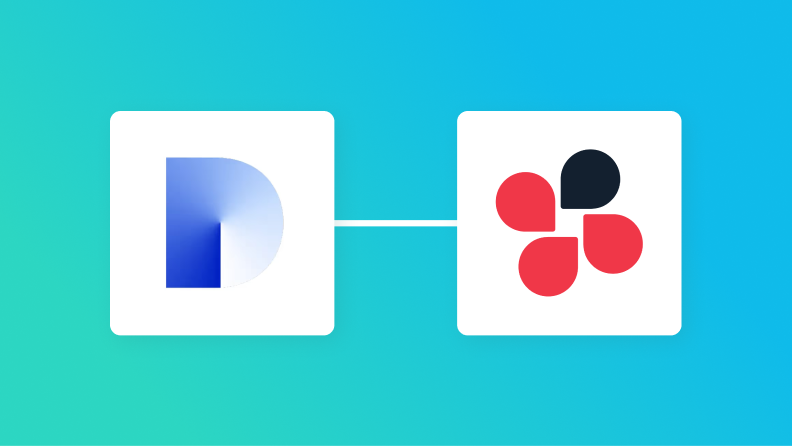 Chat PlusとDifyとChatworkのの連携イメージ