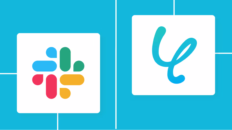 【ノーコードで実現】Googleカレンダーの予定をSlackに自動で連携する方法