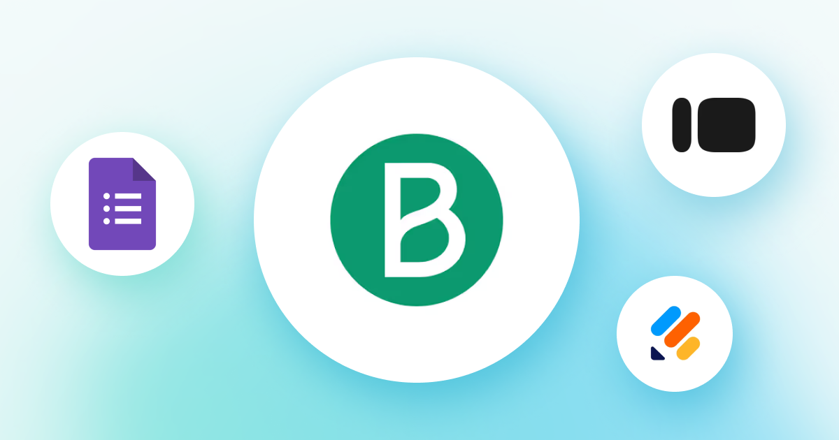 【プログラミング不要】フォームのデータをBrevoと自動的に連携する方法