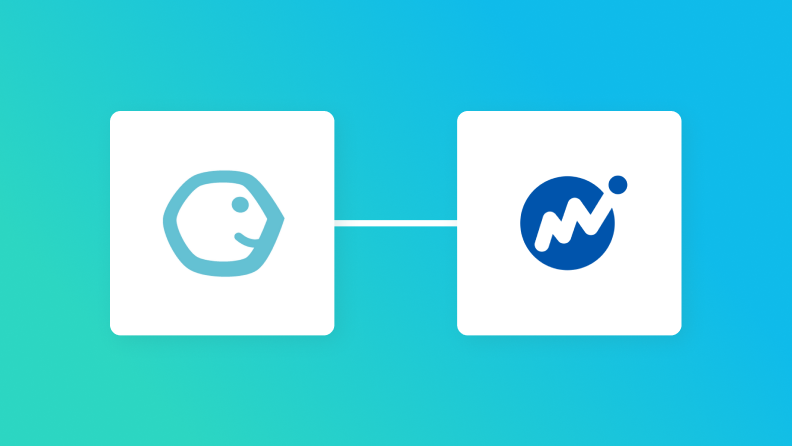 コラボフローとマネーフォワード クラウド会計を連携して、コラボフローで承認されたらマネーフォワード クラウド会計に取引先を登録する方法