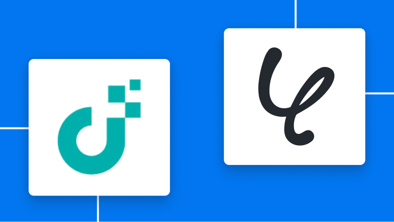 【ノーコードで実現】JUST.DBへファイルを自動で連携する方法