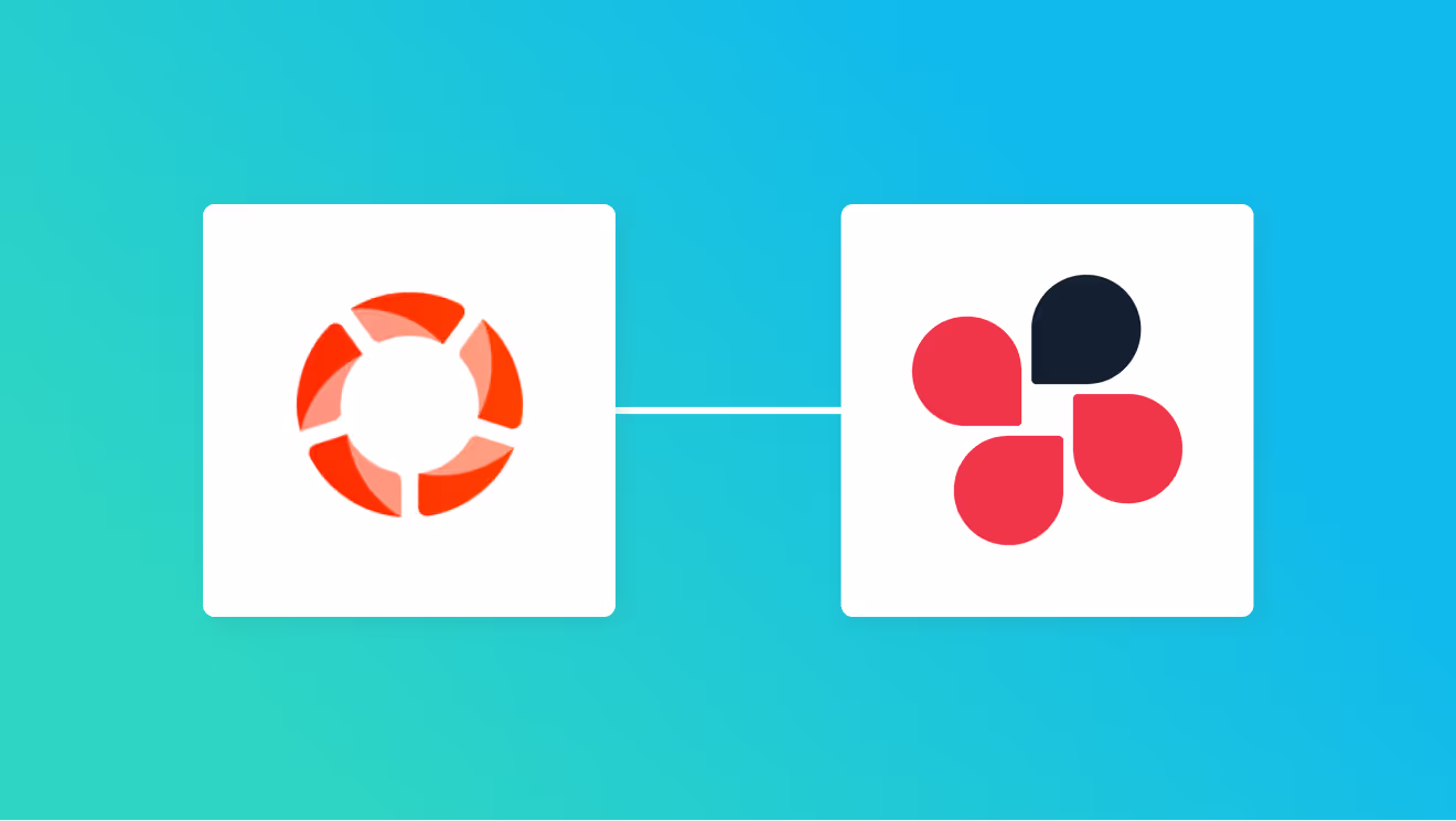 MazricaとChatworkを連携して、Mazrica上でコンタクトを登録したらChatworkに自動通知する方法