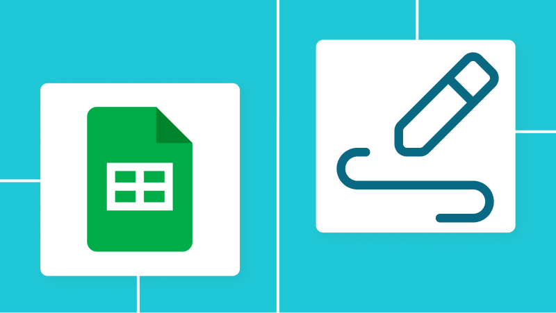 【ノーコードで実現】インシデント情報を自動で集約し管理する方法