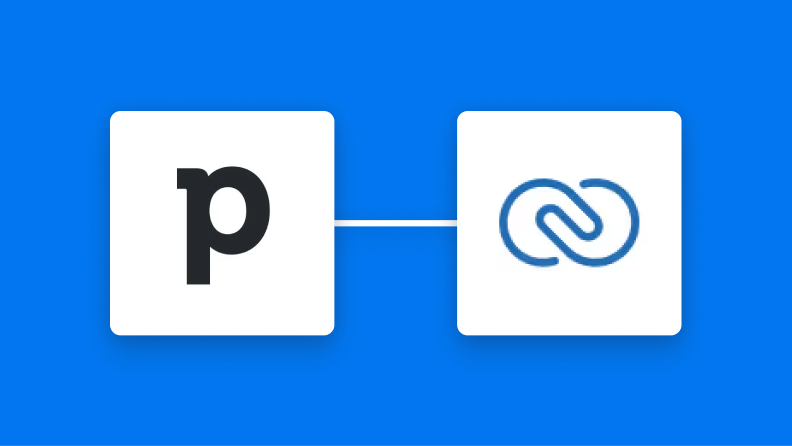 【ノーコードで実現】PipedriveのデータをZoho CRMに自動的に連携する方法