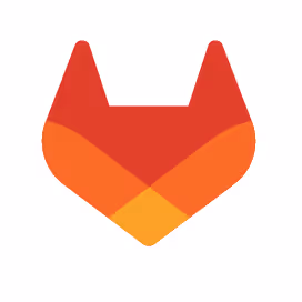GitLab