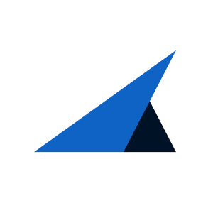 バクラク共通管理