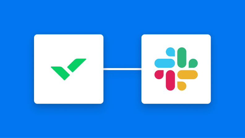 【簡単設定】WrikeのデータをSlackに自動的に連携する方法