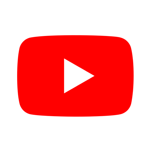 YouTube Data API