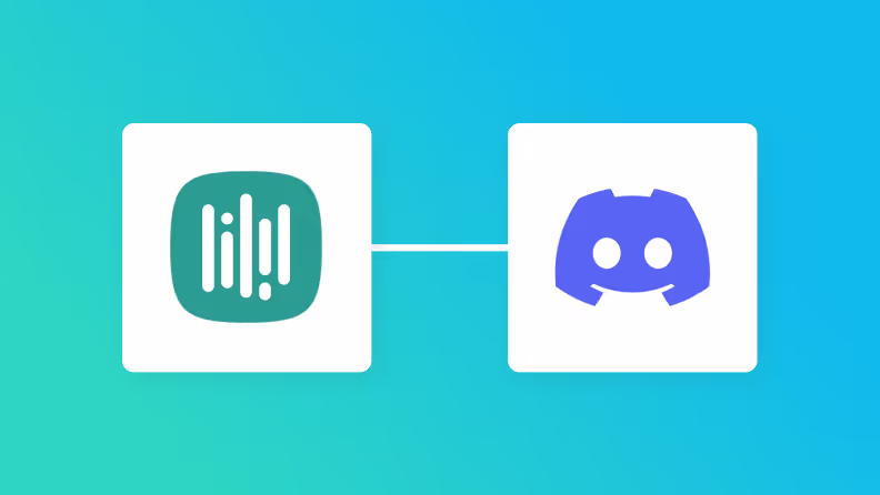 YouCanBookMeとDiscordの連携イメージ