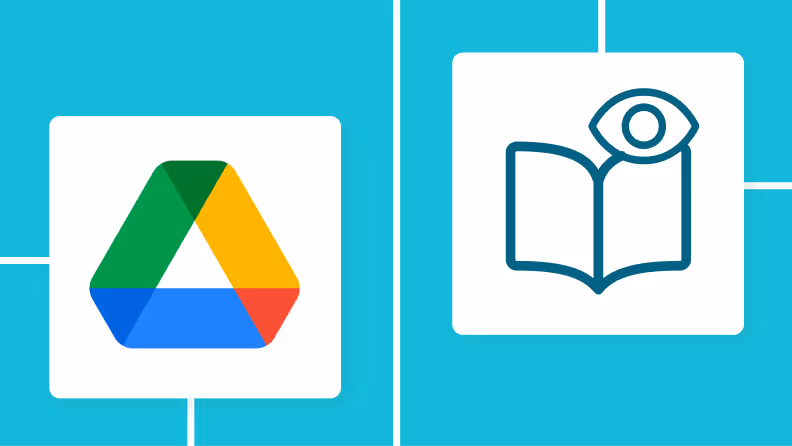 【ノーコードで実現】AIで名刺情報を読み取り、自動で管理・活用する方法
