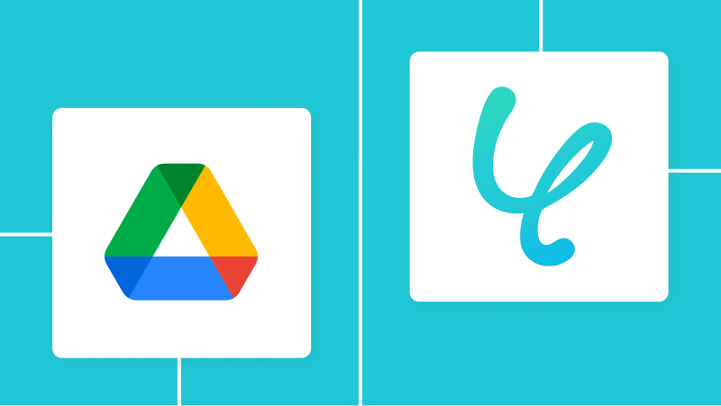 【プログラミング不要】PDFファイルから指定したページだけを自動で抽出する方法