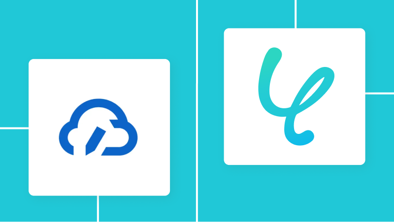 【ノーコードで実現】クラウドサインで契約書を自動で作成する方法