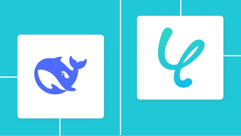 【プログラミング不要】Webスクレイピングで取得した情報をDeepSeekで自動要約する方法