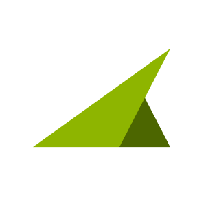 バクラク請求書発行