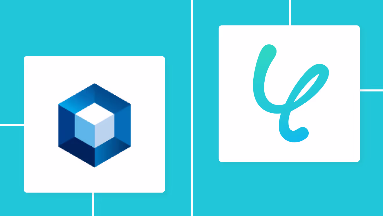 オープンロジ APIと各種アプリの連携イメージ