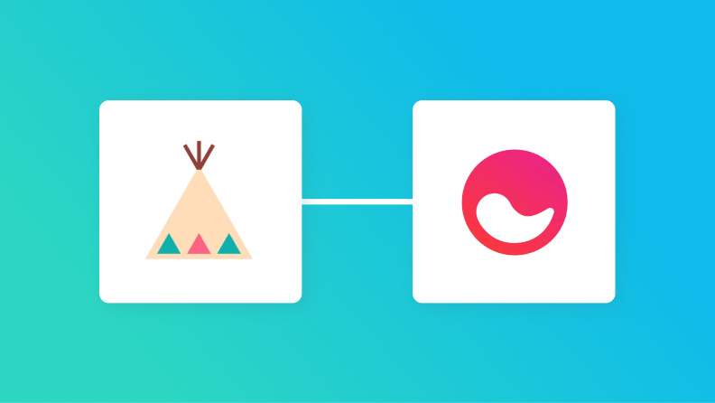 【簡単設定】BASEのデータをMemに自動的に連携する方法