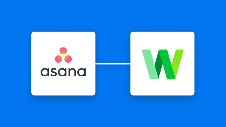 Asanaで期日が今日までのタスクをLINE WORKSに通知する方法