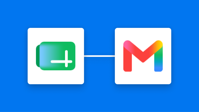 【ノーコードで実現】画像内のテキストを自動で読み取り、Google スプレッドシートにまとめる方法