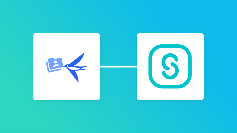 freee人事労務とSmartHRの連携イメージ
