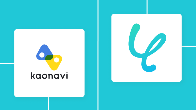 【ノーコードで実現】カオナビに従業員のスキル情報を自動で登録する方法