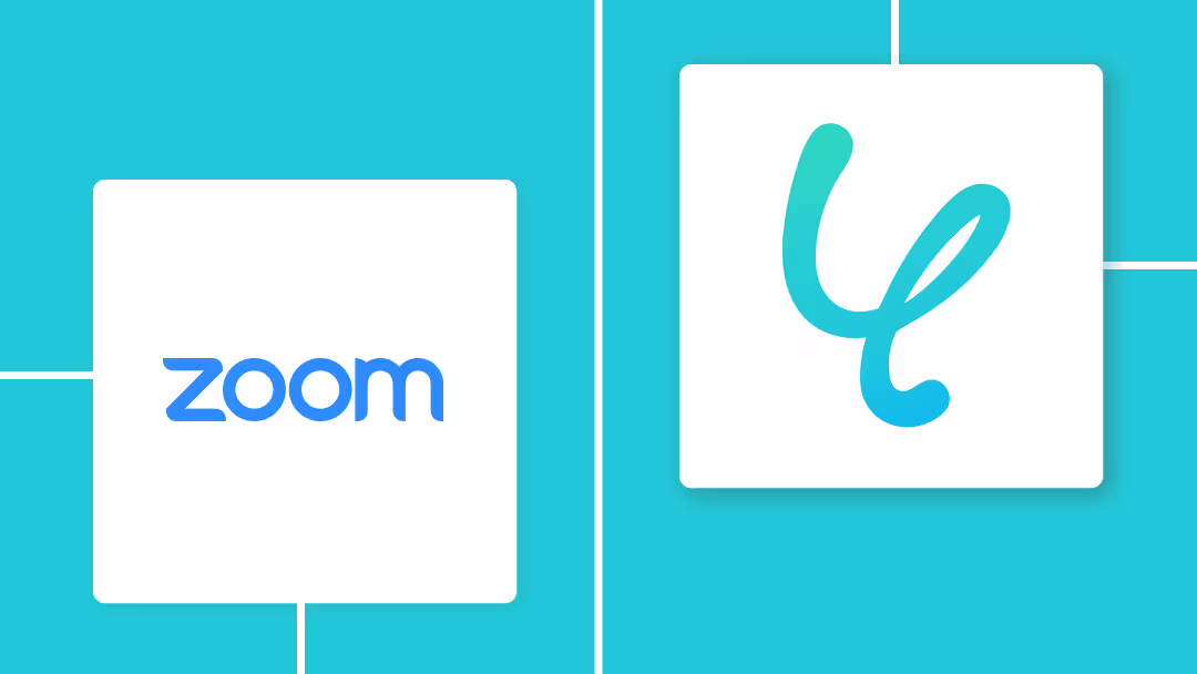 ZoomのAPIでできることまとめ！文字起こしやミーティング作成まで解説