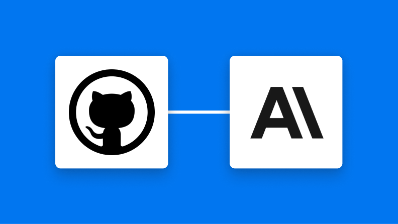 【プログラミング不要】GitHubのプルリクエスト情報をAnthropic（Claude）で要約し、コメントを追加する方法