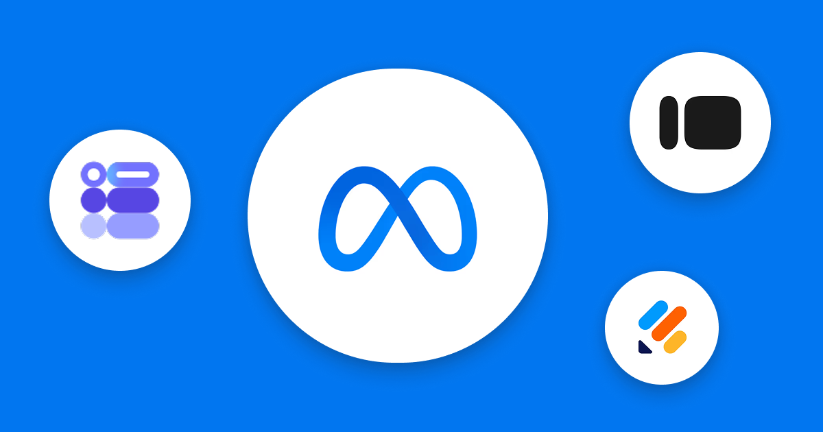 【ラクラク設定】フォームのデータをMeta広告（Facebook）と自動的に連携する方法