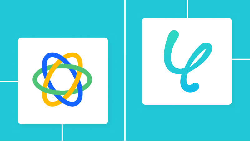 【ノーコードで実現】Closeのタスクとカレンダーを自動で連携する方法