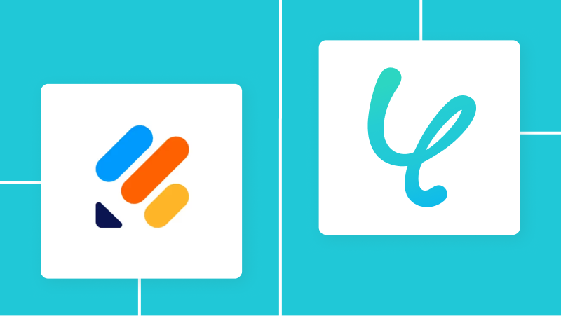 【簡単設定】JotformのWebhookを活用して様々なアプリにデータを自動連携する方法