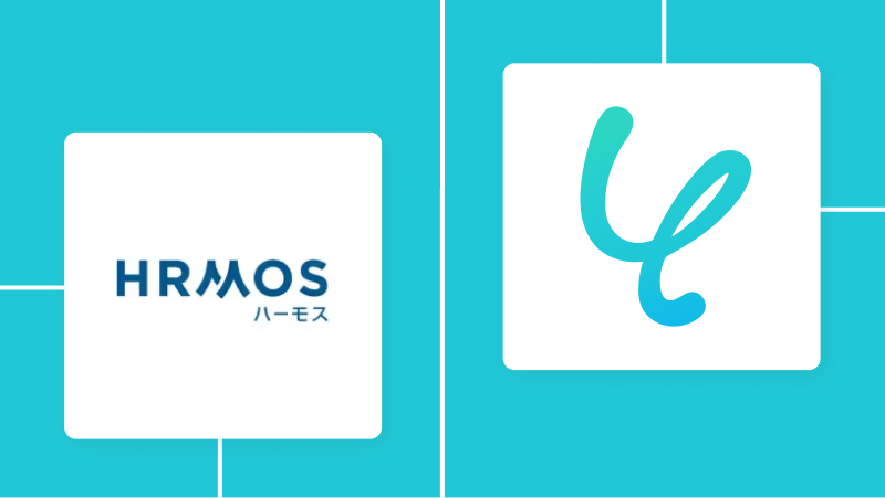 【ノーコードで実現】HRMOSの出向情報をAPI連携で自動更新する方法