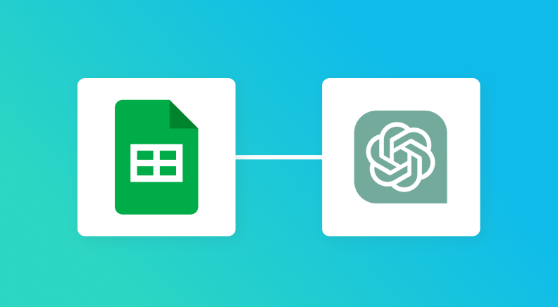 【ノーコードで実現】Google スプレッドシートのタスク情報をChatGPTで処理し、自動でリマインドする方法