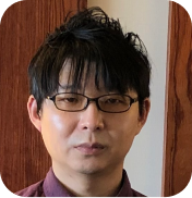 株式会社DDグループ