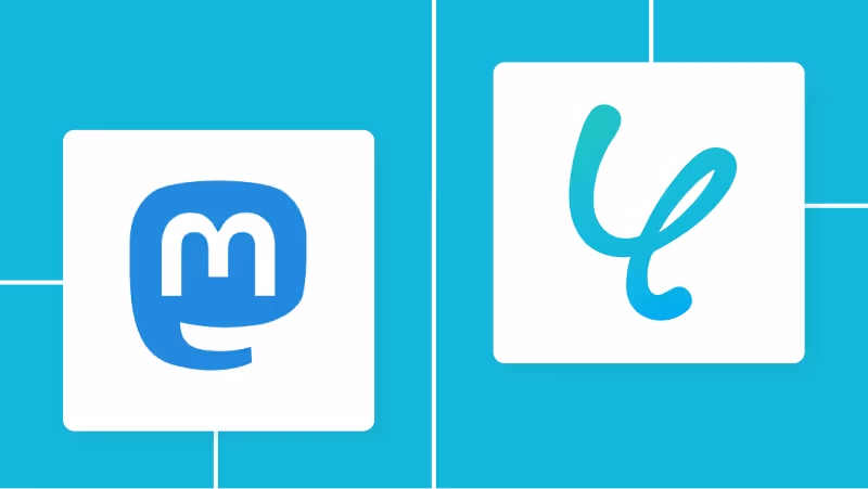 【Mastodon API】各種アプリとの連携方法から活用事例まで徹底解説。