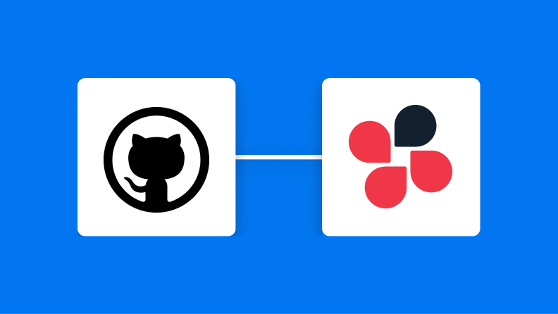 GitHubとChatworkを連携して、GitHubに追加したIssueをChatworkに自動通知する方法