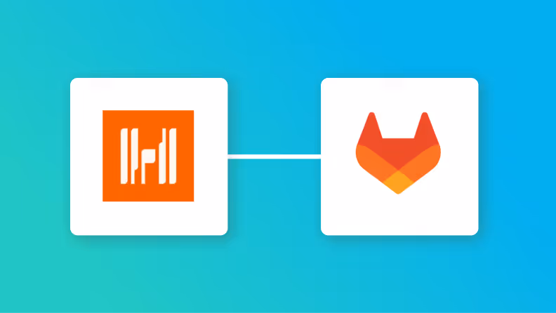 【簡単設定】Harvestで登録したタスクをGitLabに自動反映する方法
