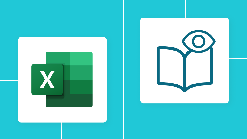 【プログラミング不要】領収書データのOCR処理を自動化する方法