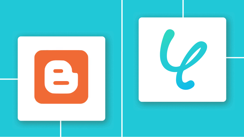 【プログラミング不要】Bloggerの不適切なコメントをAIで自動削除する方法