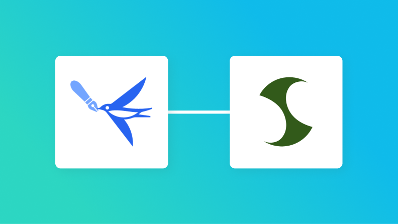 freeeサインとサスケを連携して、freeeサインで契約が締結したらサスケの商談ステータスを更新する方法