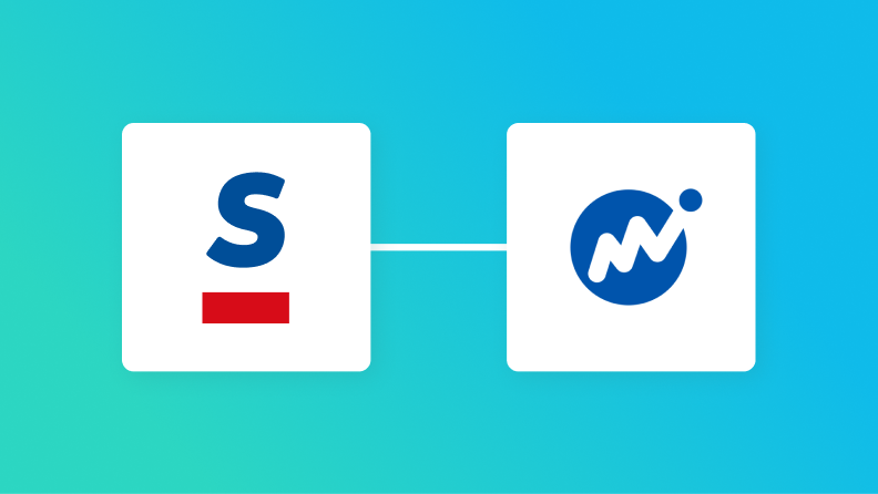 Sansanとマネーフォワード クラウド請求書の連携イメージ