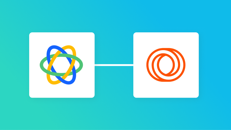 【簡単設定】CloseのデータをLoopsに自動的に連携する方法