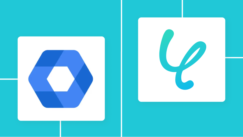 【ノーコードで実現】Google Workspaceのユーザー情報に基づきGoogleカレンダーの設定を自動更新する方法
