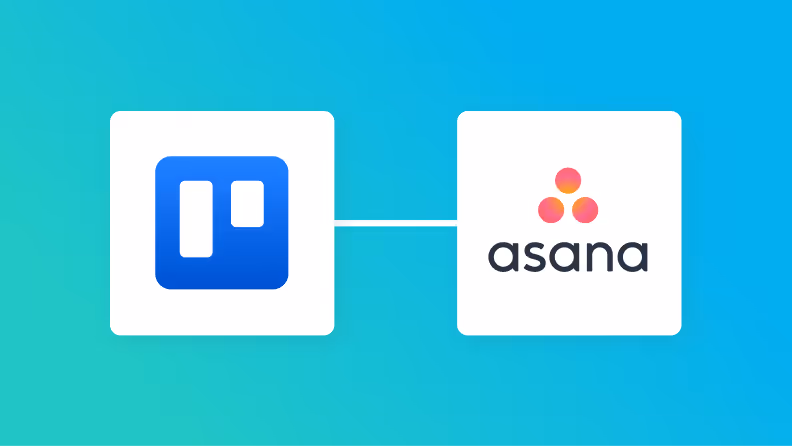 【簡単設定】Trelloでカードが更新されたら、Asanaにタスクを追加する方法